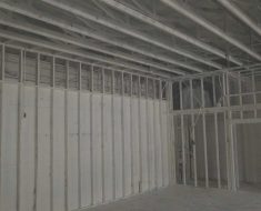 store fire damage restoration