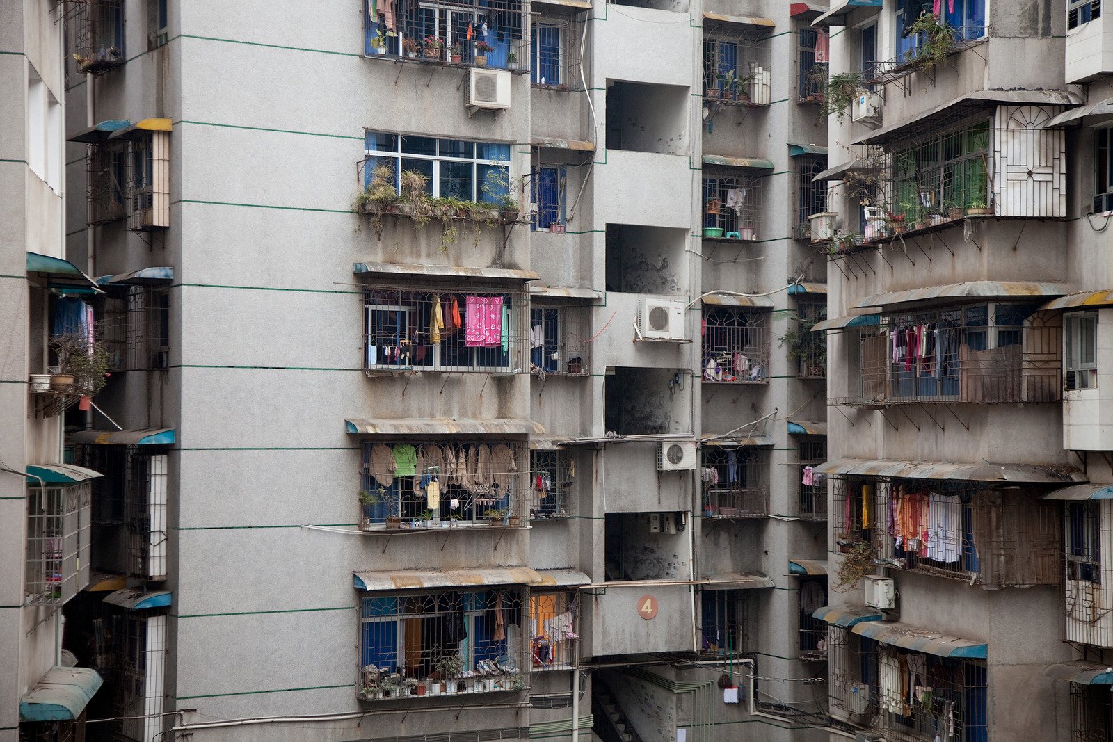 Managing Mold in Rental Properties: Navigating Health, Legal, and Public Perception Challenges in Mission Viejo, California