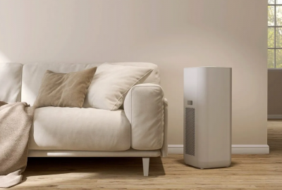 dehumidifier