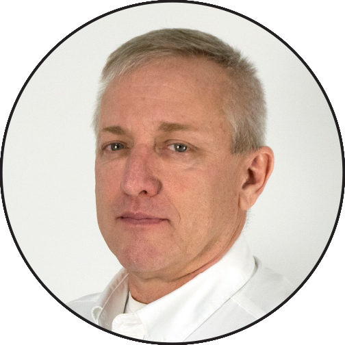 Murfreesboro Business Leader Making Strides in the PuroClean Network