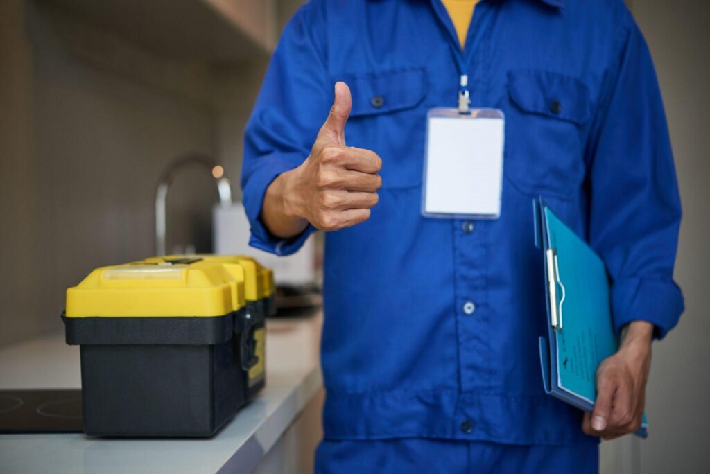 Why Emergency Restoration Services Are Essential