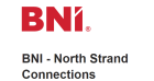 BNI North Strand Connections Member