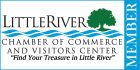 Little River Chamber of Commerce