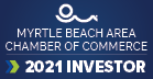 Myrtle Beach Area Chamber of Commerce