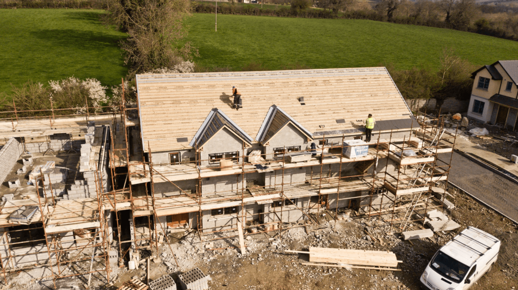 emergency restoration services myrtle beach