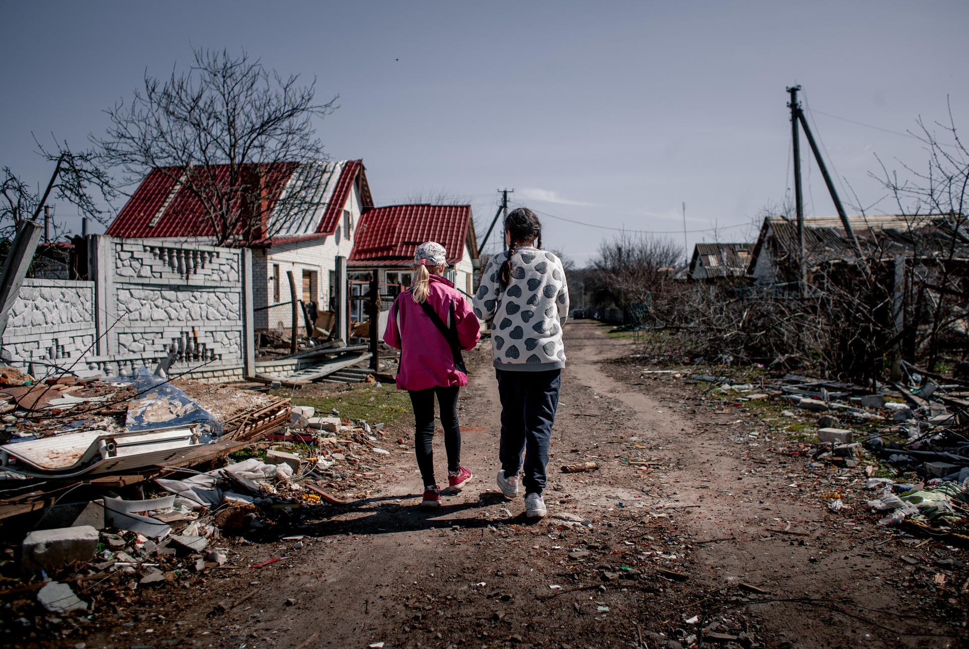 <strong>Benefits Of Emergency Restoration Services</strong>
