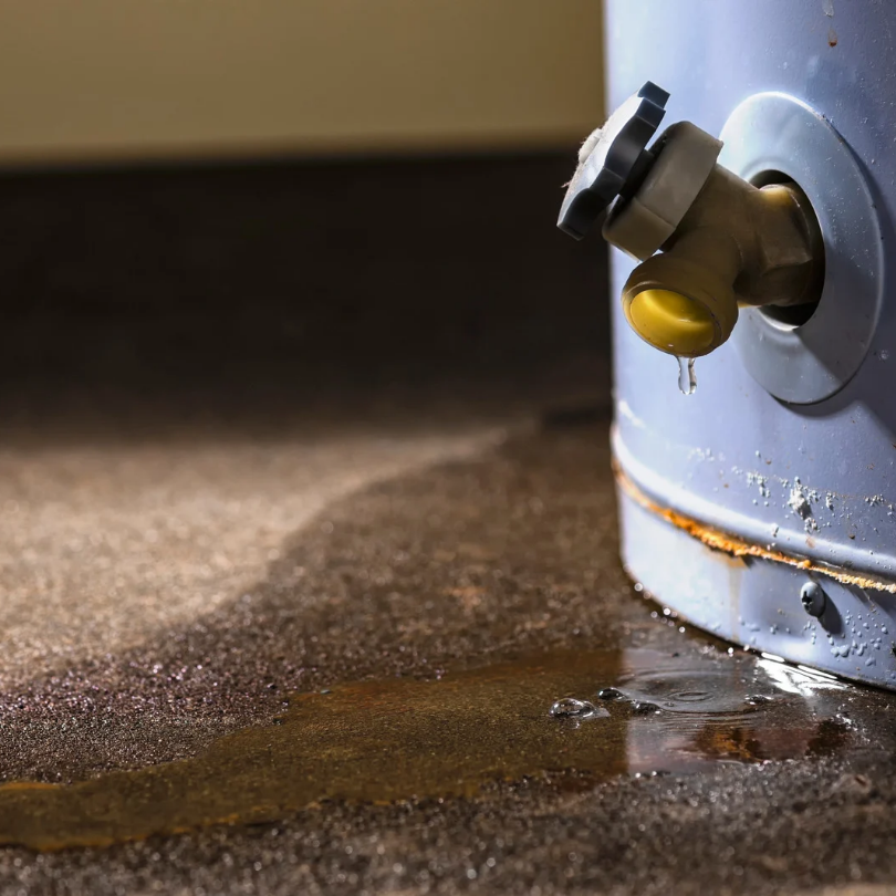 Water Damage Restoration in Valley Cottage, NY: Rapid Response You Can Trust
