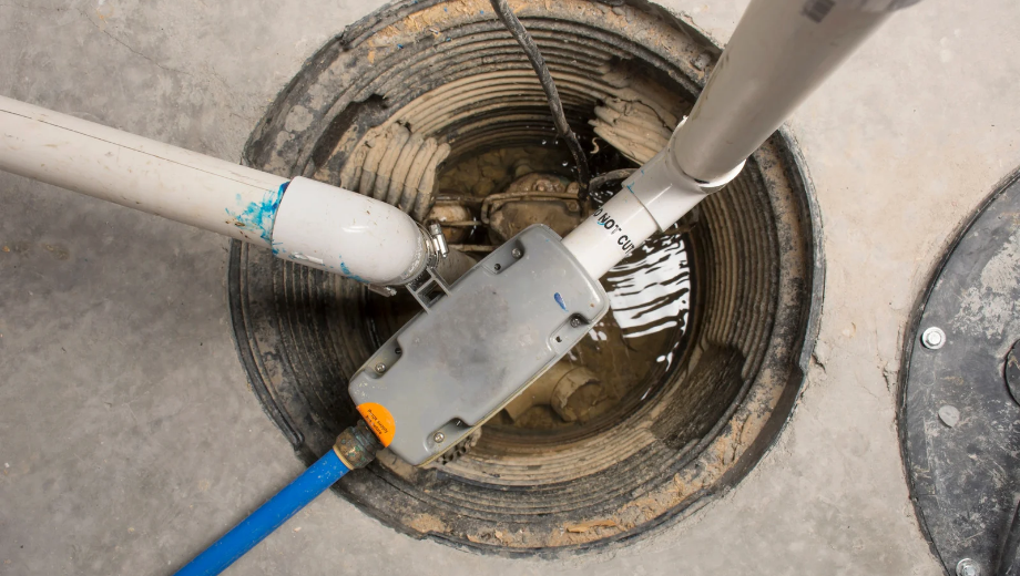 Fall Home Maintenance Checklist: Prevent Water Damage & Costly Repairs in Rockland County NY