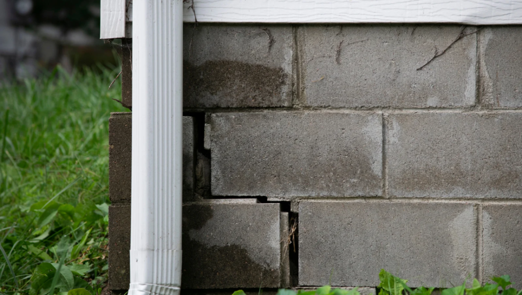 Prevent Water Damage & Costly Repairs in Rockland County NY