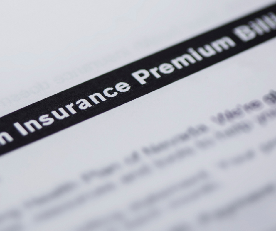 Biohazard Cleanup Cost