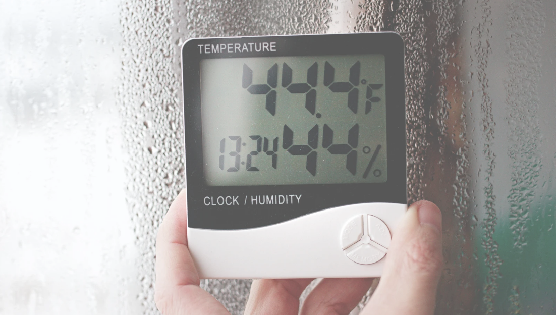 Mold Remediation Valley Cottage, NY: Cost, Process & Prevention Guide (2025)