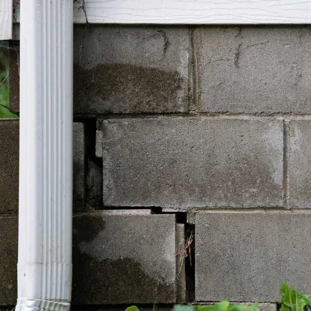 Winter storm Inspection 