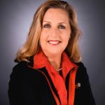 Julia K Jones, owner of PuroClean of Bradenton LLC
