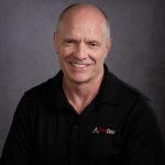 Marc Friedhoff, owner of PuroClean of Northeast Houston – Beltway