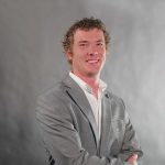 Brian Towne, owner of PuroClean Of Bloomington