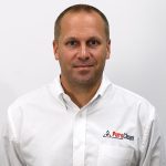 Jason Smith, PuroClean of Naples, FL