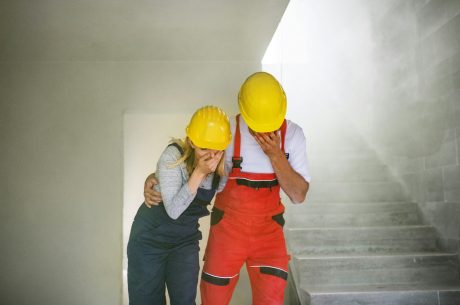 Fire Safety Tips