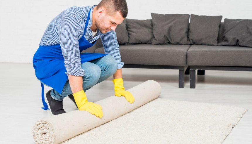 Carpets