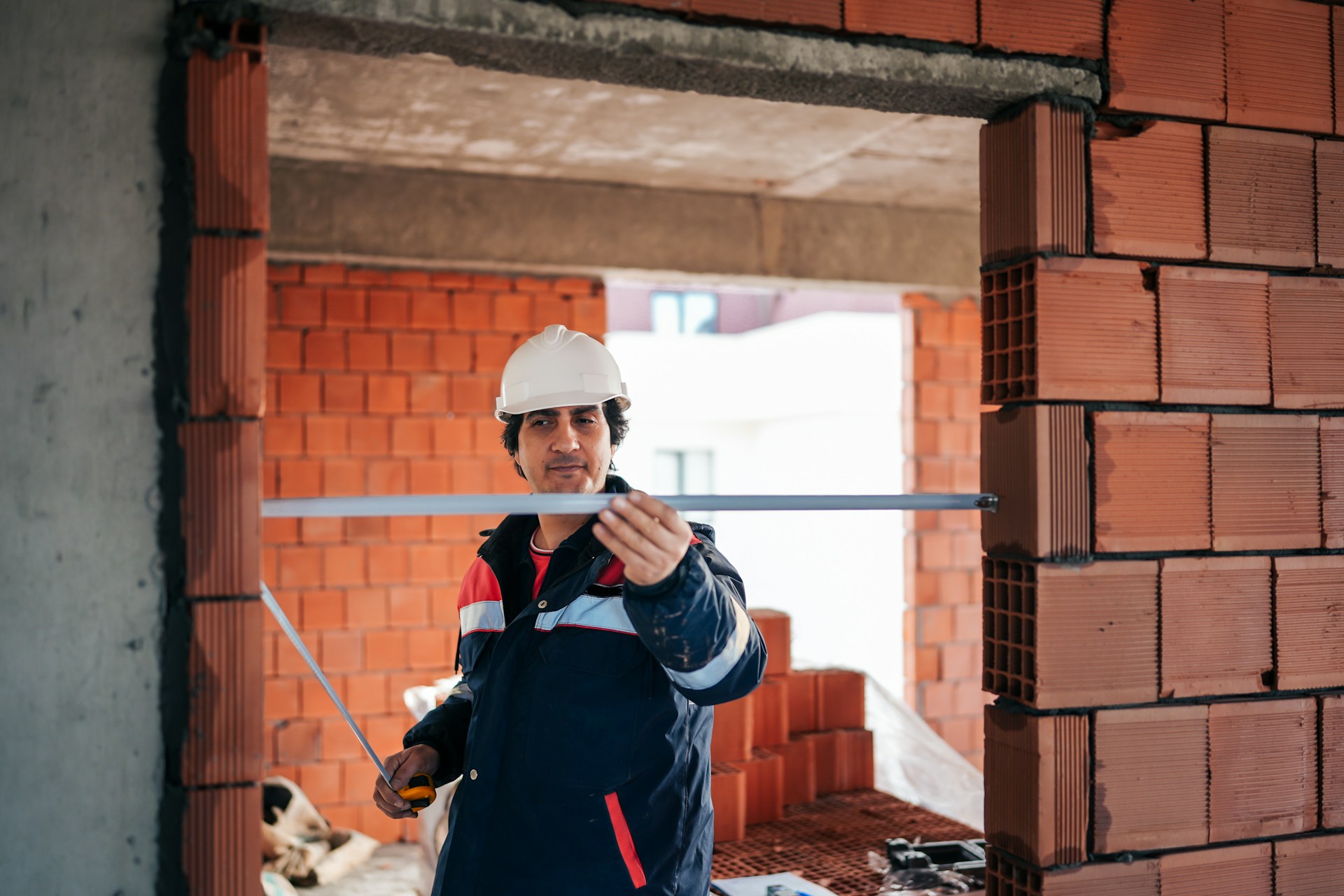 Emergency Smoke Restoration After a House Fire: What Naples Residents Should Know