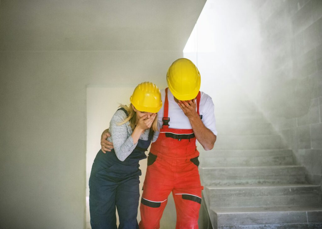 Fire Safety Tips