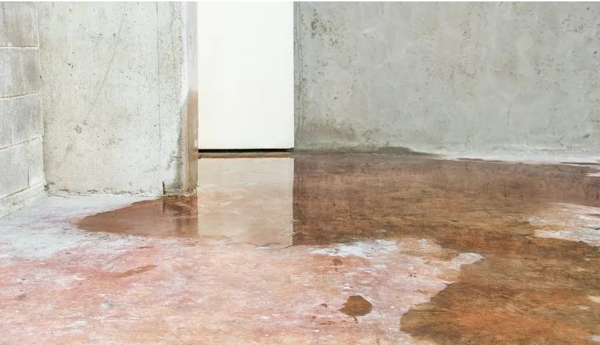 Undercover H2O: How to Find a Water Leak Underground Before It Soaks Your Wallet in New Bedford, Fall River & Cape Cod, MA