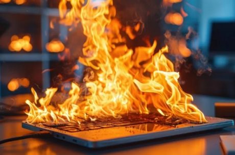 Important Safety Guidelines and Precautions for Lithium-Ion Batteries in New Bedford, Fall River & Cape Cod, MA