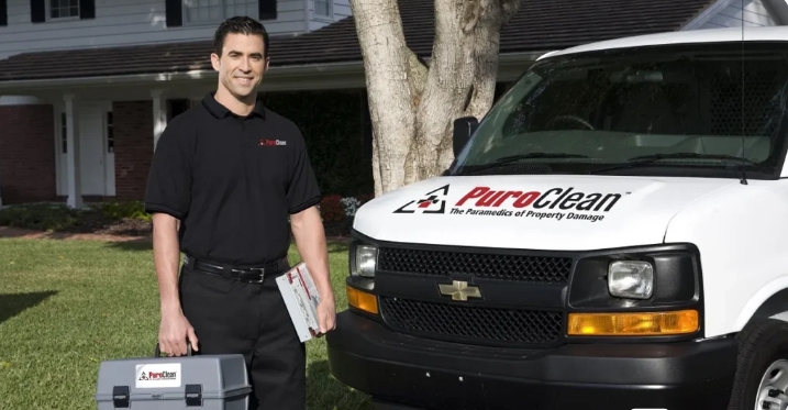 Is Hiring a Restoration Company Necessary in New Bedford, Fall River & Cape Cod, MA?