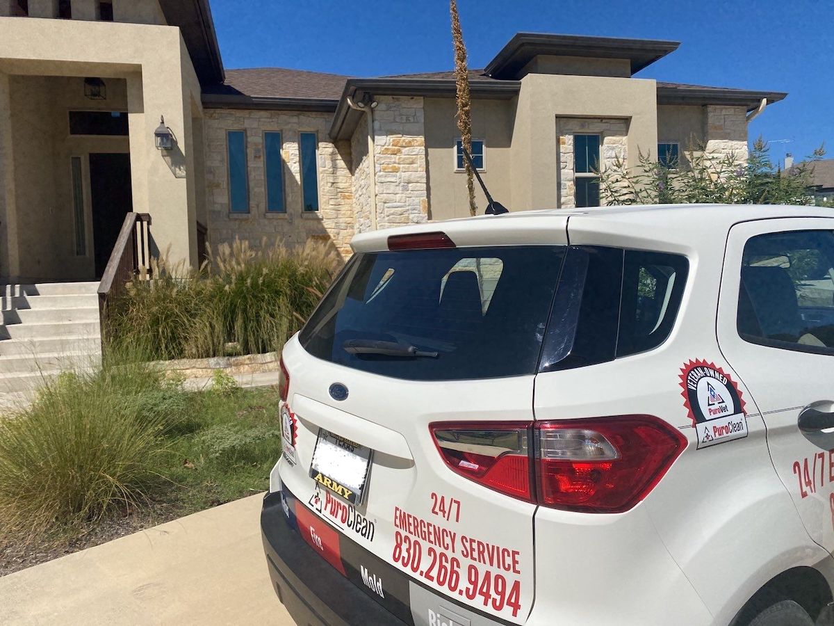 Leave Beans on the Burner and the Burner Will Burn Your Beans: Get Rid of that Burnt Odor!