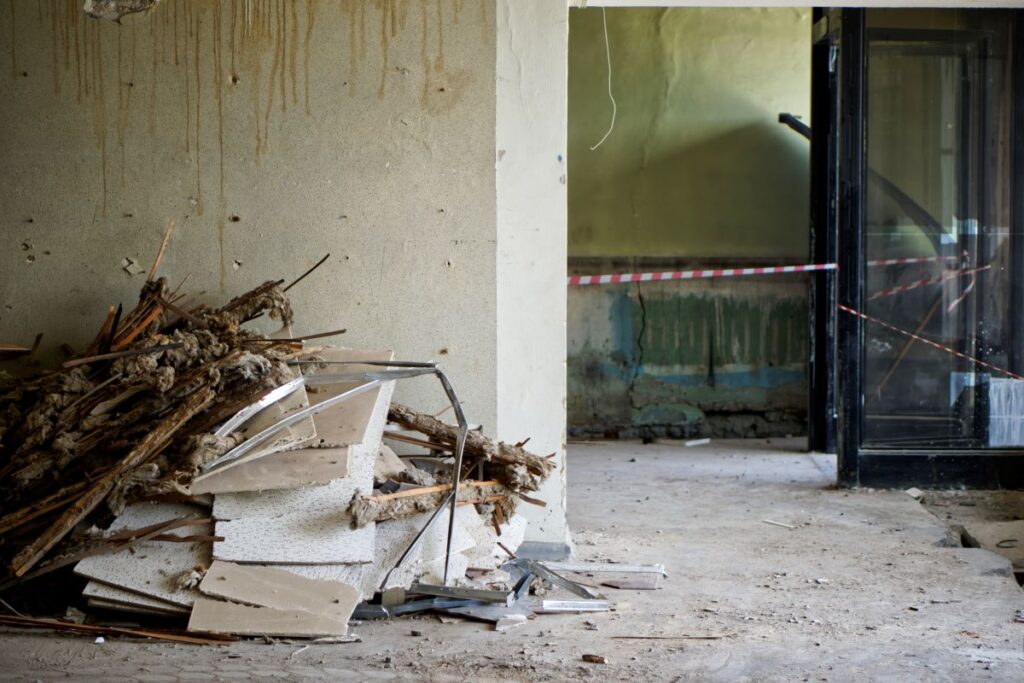 fire-damage-restoration-in-tampa