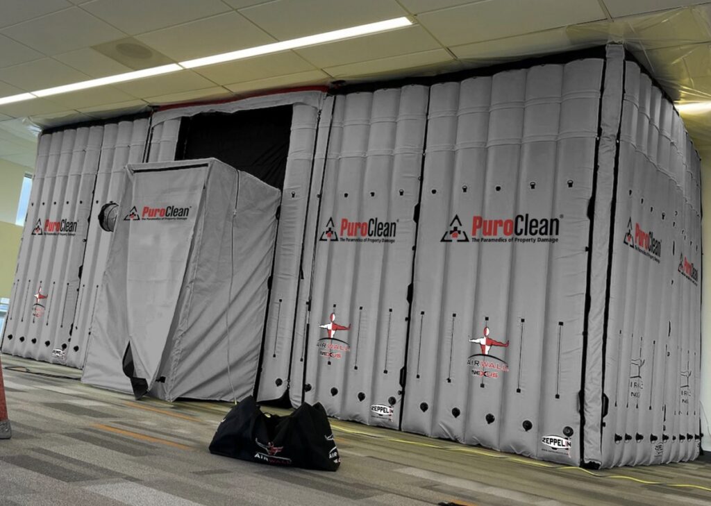 sustainable-restoration-PuroClean