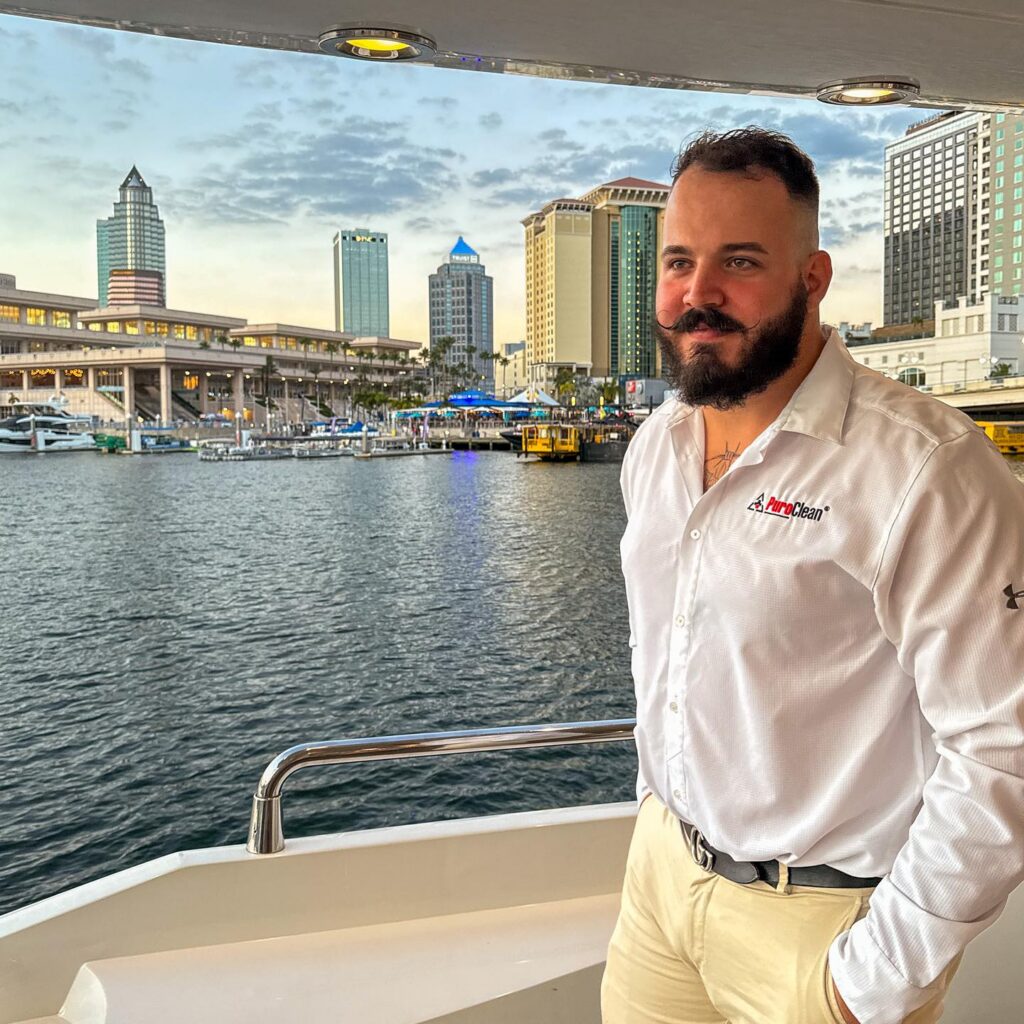 restoration-in-tampa