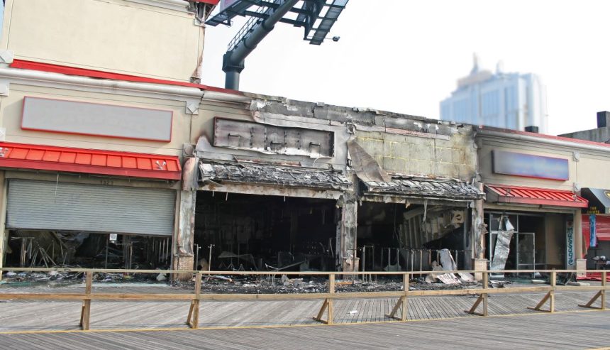 commercial-property-damage