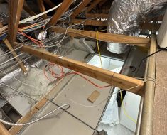 mold-remediation