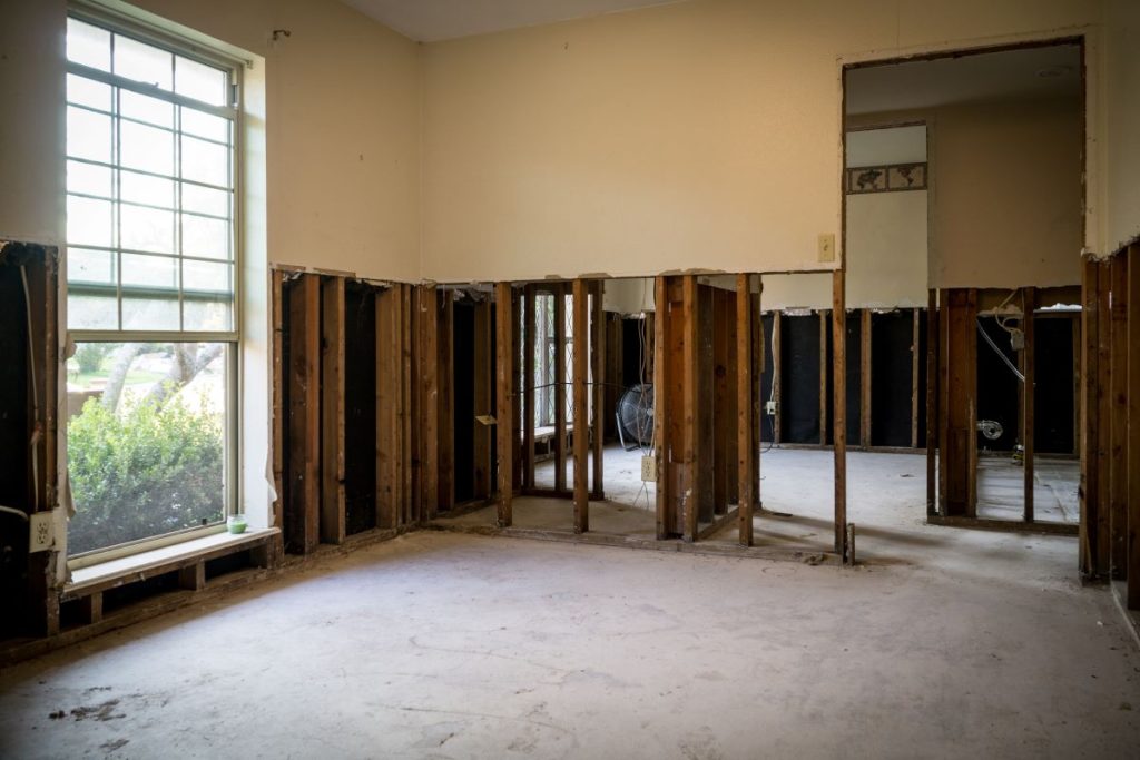 cost-of-water-damage-2