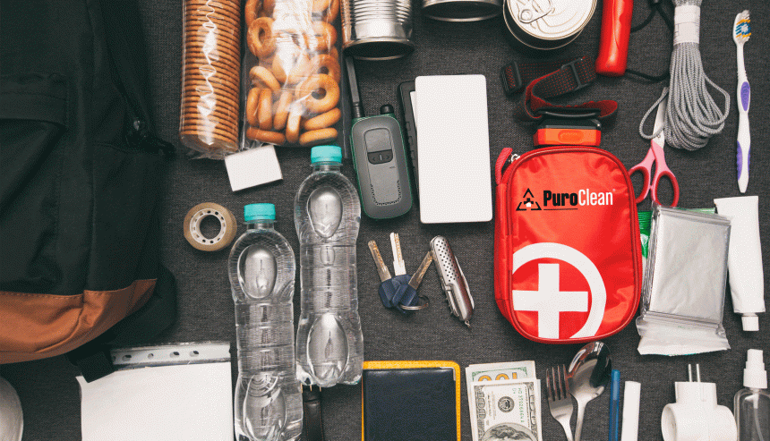 emergency-preparedness