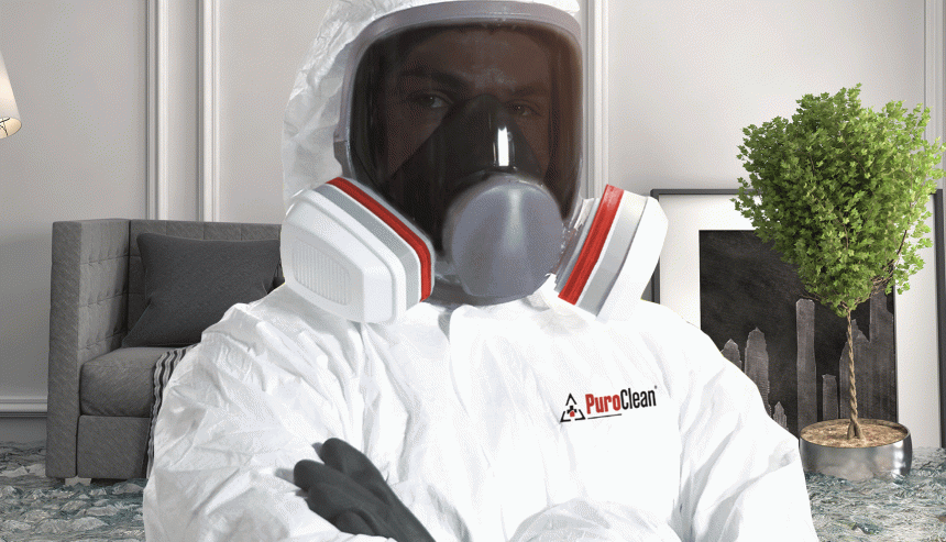 restoration-technician