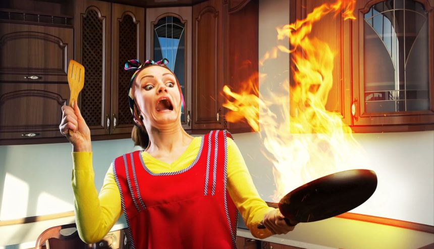 cooking-fire-2