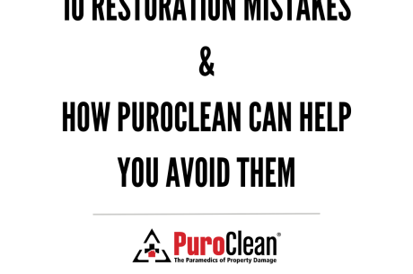 10-restoration-mistakes