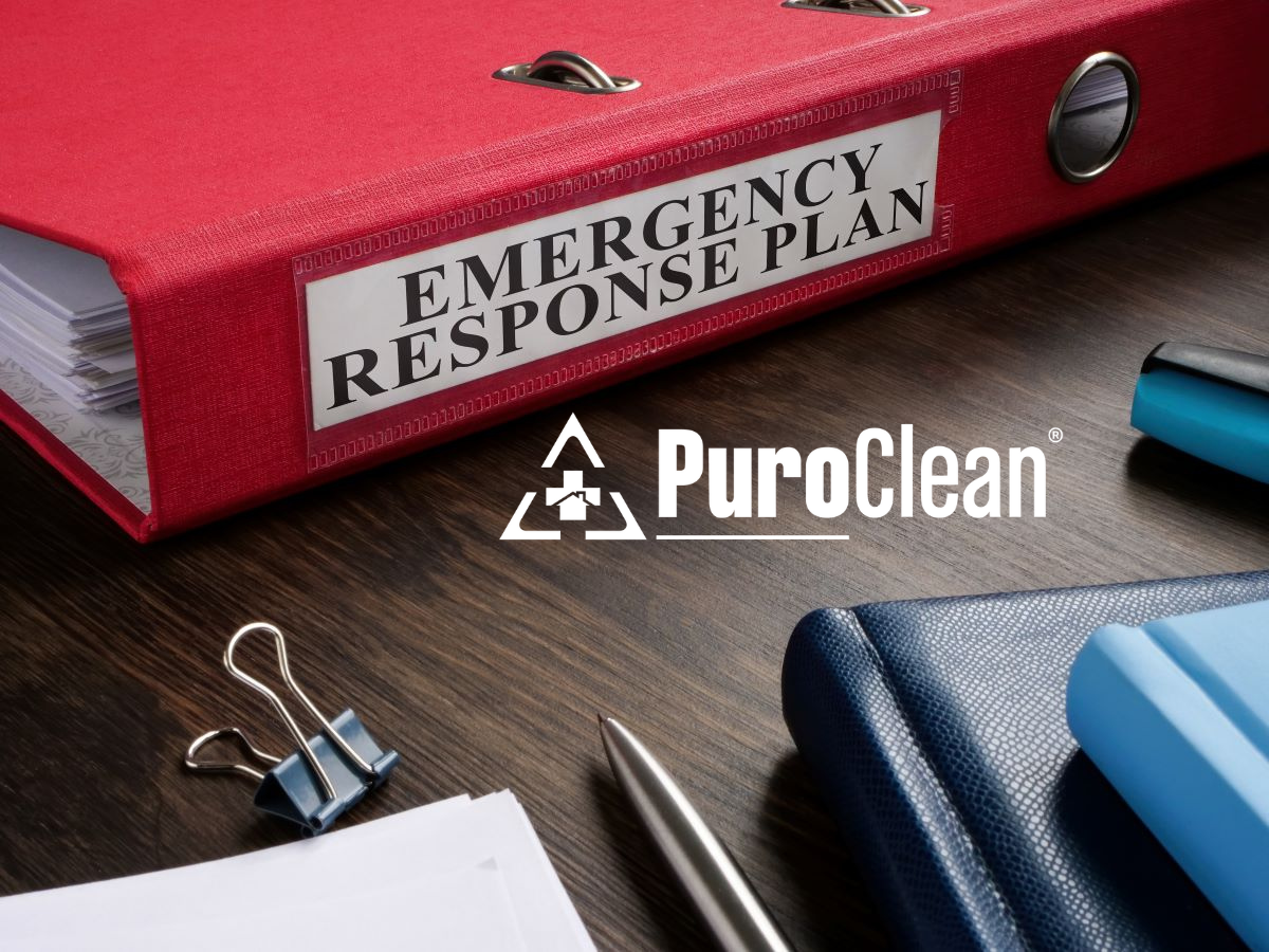 How to Create an Effective Emergency Response Plan for Your Business