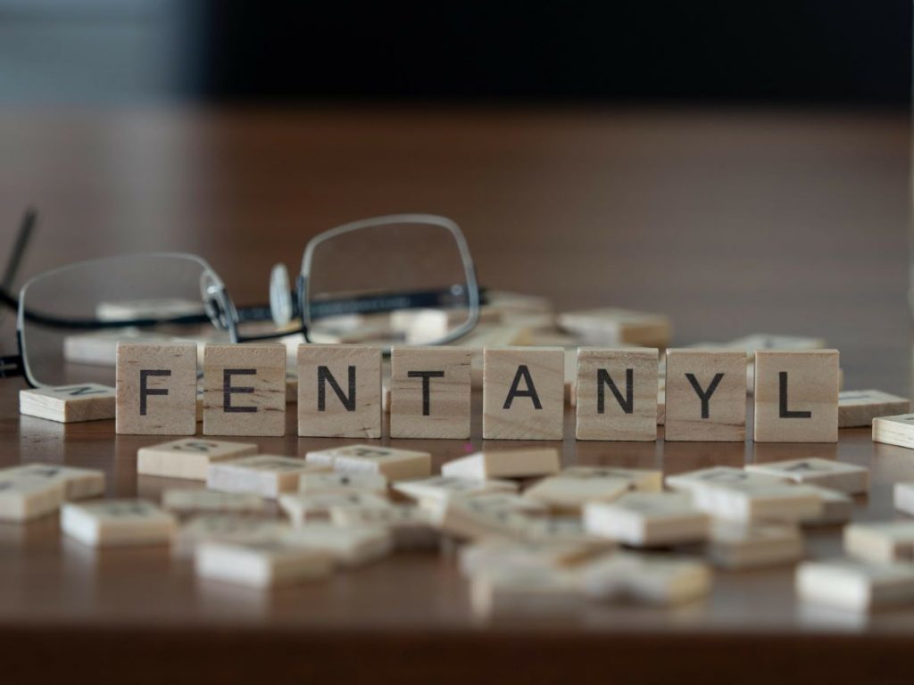 fentanyl-decontamination