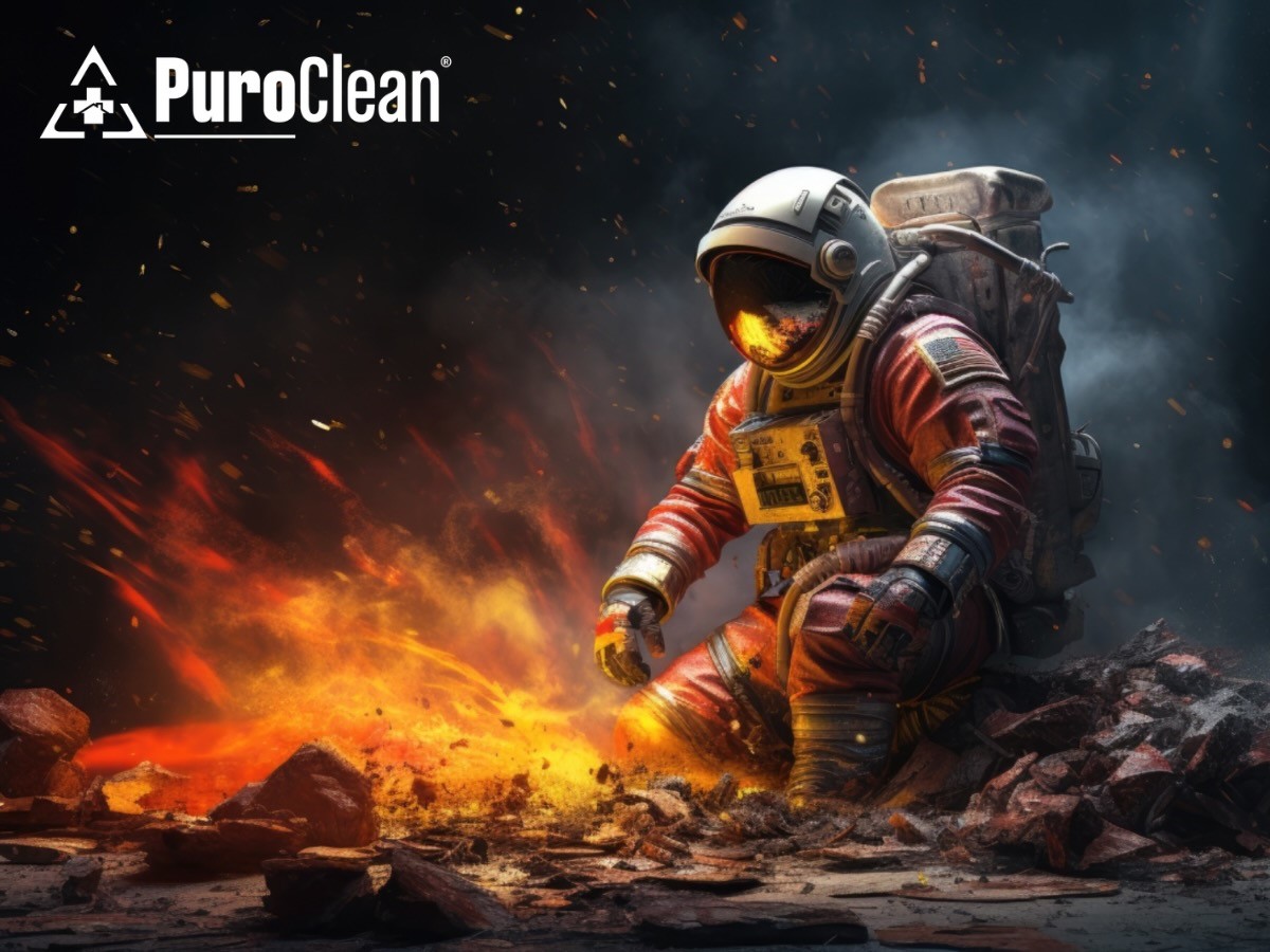 6 Strategies to Remove Cigarette Smoke Odor