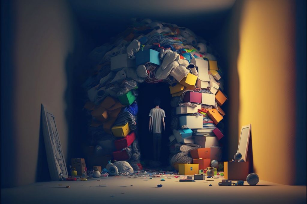 hoarding-cleanup