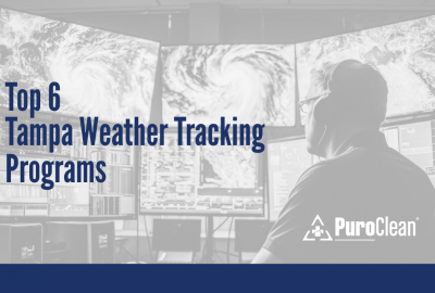 tampa-weather-tracking