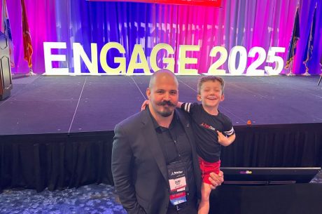 Live from the 2025 PuroClean International Convention: PuroClean Of New Port Richey is Investing in Growth and the Power of Engagement