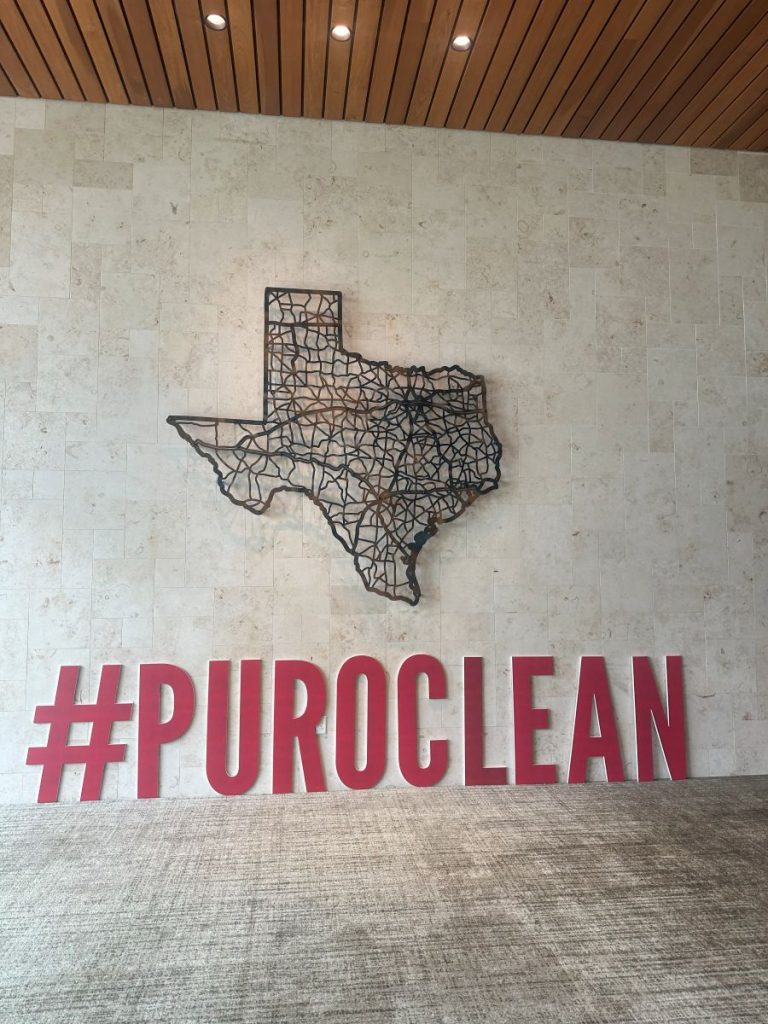 2025-PuroClean