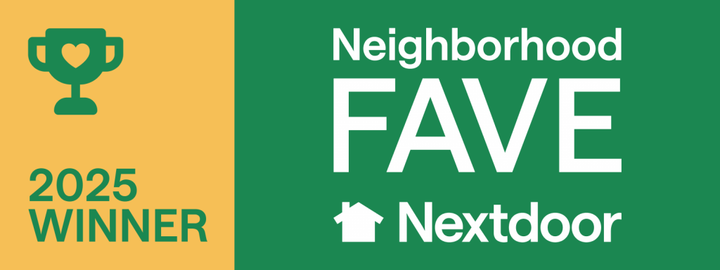 nextdoor-neighborhood-fave-2025