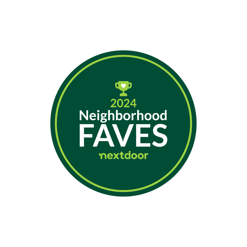 nextdoor-neighborhood-fave2024