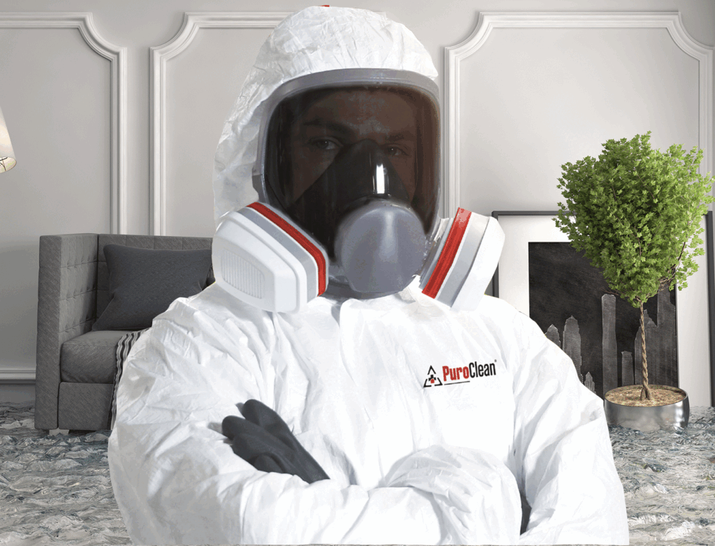 restoration-technician