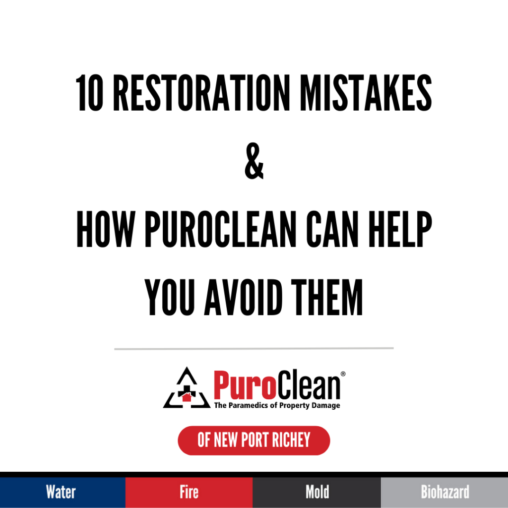 10-restoration-mistakes