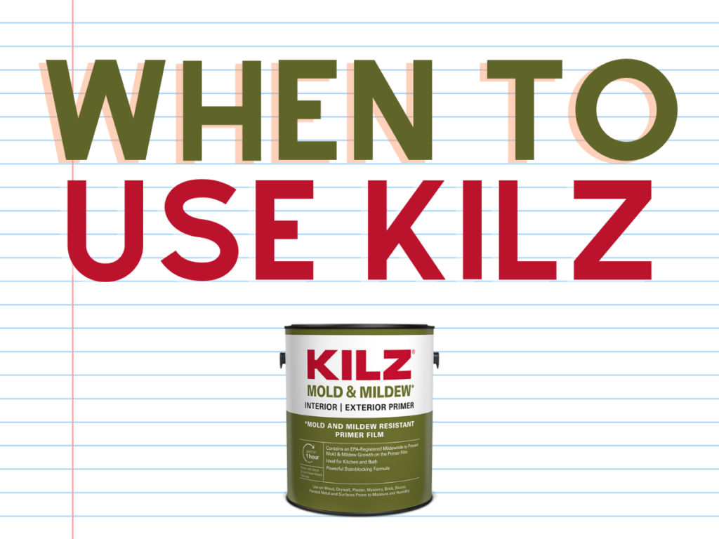 kilz-mold-and-mildew